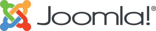 photo.webzoom.it