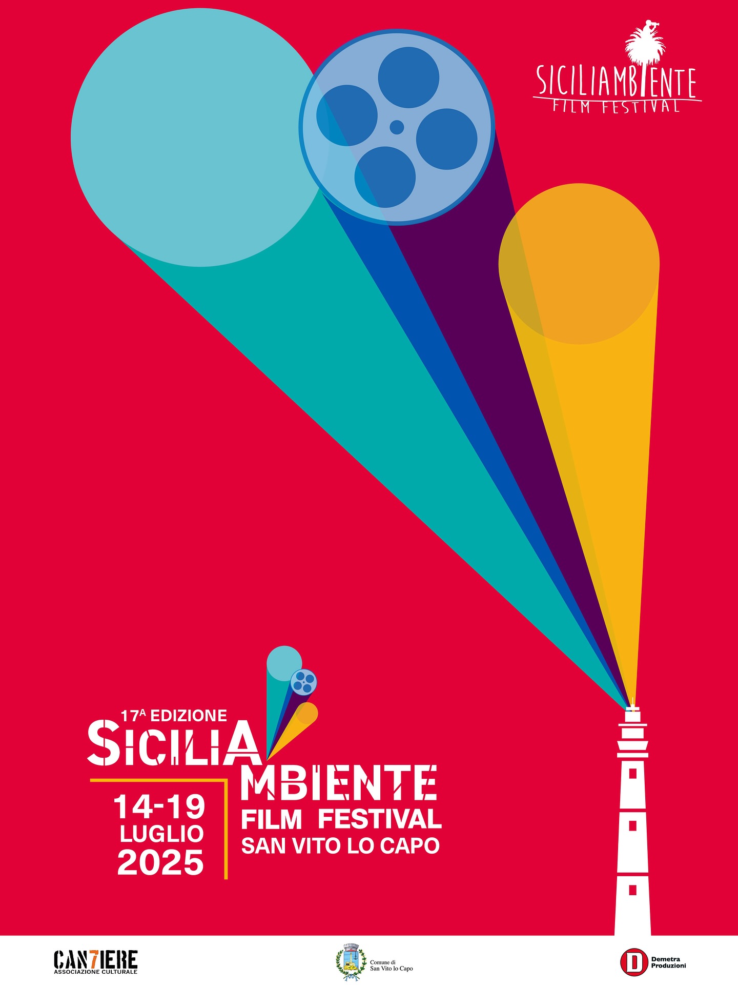 504448948 18406588546110776 315327852530005587 n