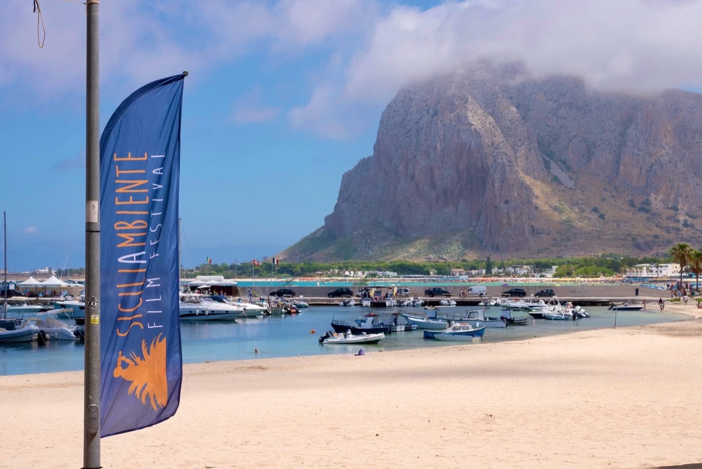 663068339 18456044992110776 4514336050666280221 n