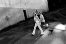 Fabio Sgroi - Beograd_13
