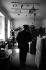 Fabio Sgroi - Beograd_14