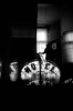 Fabio Sgroi - Beograd_16
