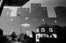 Fabio Sgroi - Beograd_17