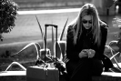Gente di stazione_10
