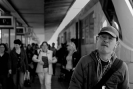 Gente di stazione_13
