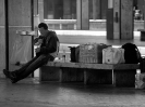 Gente di stazione_15