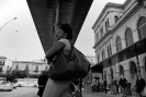 Gente di stazione_16