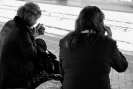 Gente di stazione_17
