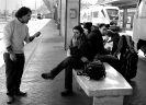 Gente di stazione_18