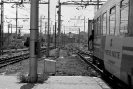 Gente di stazione_1