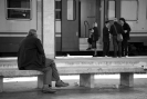 Gente di stazione_2