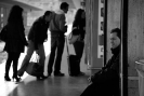 Gente di stazione_3