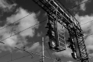 Gente di stazione_5