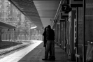 Gente di stazione_6