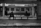 Gente di stazione_8