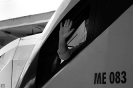 Gente di stazione_9