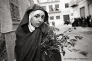 Giacomo D'Aguanno_15