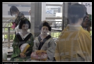 Gianfranco Spatola - Japan_11