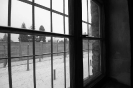 Gianfranco Spatola - Olocausto_10
