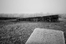 Gianfranco Spatola - Olocausto_11