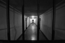 Gianfranco Spatola - Olocausto_13