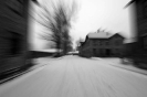 Gianfranco Spatola - Olocausto_32