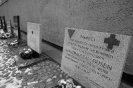 Gianfranco Spatola - Olocausto_39