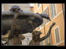 Gianfranco Spatola - Roma il Ghetto_12