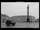 Gianfranco Spatola - Russia_10