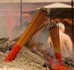 Gimmi Corvaro - Viaggi_13