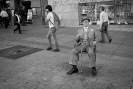 Luisa Vazquez - Travels_14
