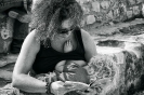 Luisa Vazquez - Travels_15
