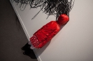 Luisa Vazquez - Travels_18