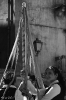 Marina Galici - Diavoli a Prizzi_2