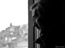 Marina Galici - Diavoli a Prizzi