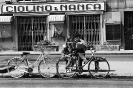 Massimo Francese - BN_7