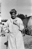 Massimo Francese - legge Basaglia_10