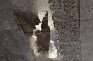 Massimo Francese - palermo_reflexa_15
