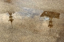 Massimo Francese - palermo_reflexa_16