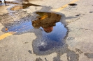 Massimo Francese - palermo_reflexa_17