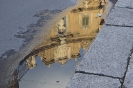 Massimo Francese - palermo_reflexa_18