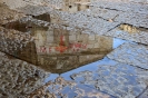 Massimo Francese - palermo_reflexa_20