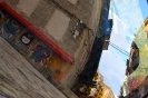 Massimo Francese - palermo_reflexa_22