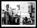 Mike Palazzotto - anni '70_14