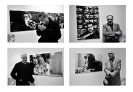 Mike Palazzotto - shots_10