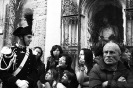 Mike Palazzotto - shots_14