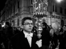 Misteri di Trapani_11