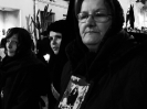 Misteri di Trapani_13