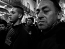 Misteri di Trapani_15