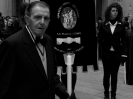 Misteri di Trapani_17